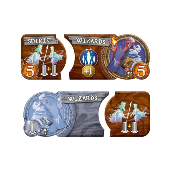 Small World - Image 4