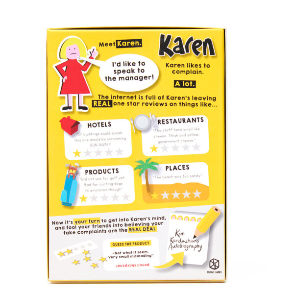 Karen - Image 5