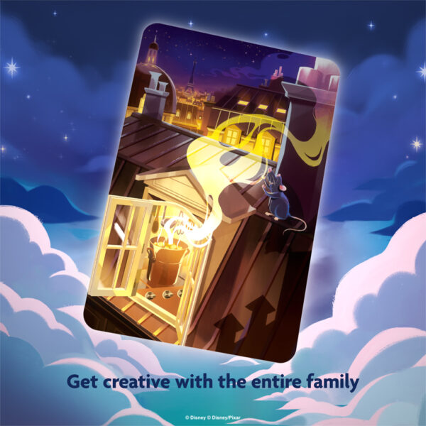 Dixit Disney - Image 3