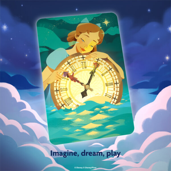 Dixit Disney - Image 4