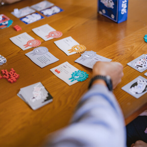 Spots - Image 5
